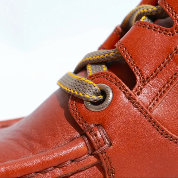 Men’s gucci boots - Picture 4 of 11